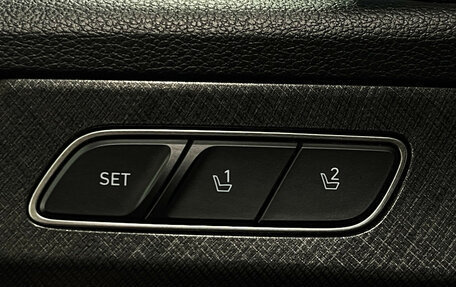 Hyundai Palisade I, 2021 год, 4 447 000 рублей, 17 фотография