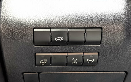 Lexus RX IV рестайлинг, 2019 год, 3 990 000 рублей, 24 фотография