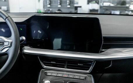 Haval F7, 2026 год, 2 972 009 рублей, 30 фотография