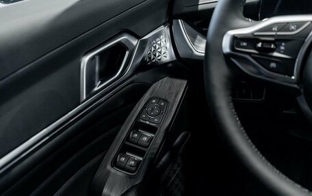Haval F7, 2026 год, 2 972 009 рублей, 37 фотография
