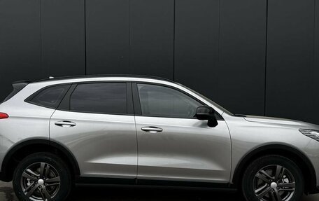 Haval Jolion, 2026 год, 2 449 000 рублей, 3 фотография