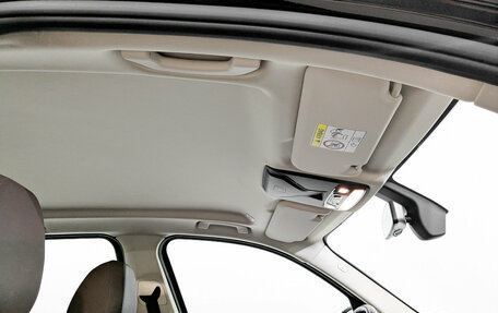 BMW X3, 2020 год, 3 750 000 рублей, 24 фотография