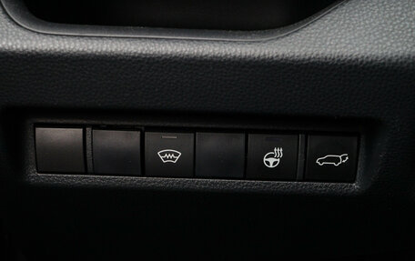 Toyota RAV4, 2021 год, 3 320 000 рублей, 17 фотография
