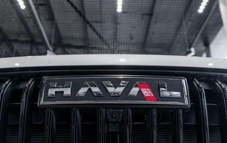 Haval Jolion, 2026 год, 2 773 809 рублей, 9 фотография