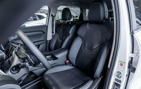 Haval Jolion, 2026 год, 2 773 809 рублей, 27 фотография