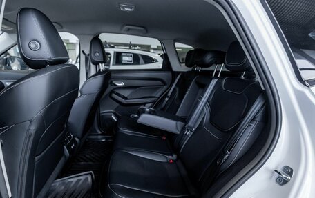 Haval Jolion, 2026 год, 2 773 809 рублей, 26 фотография