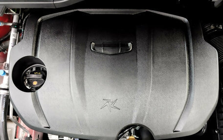 Geely Coolray I, 2024 год, 2 415 000 рублей, 9 фотография