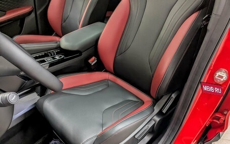 Geely Coolray I, 2024 год, 2 415 000 рублей, 20 фотография