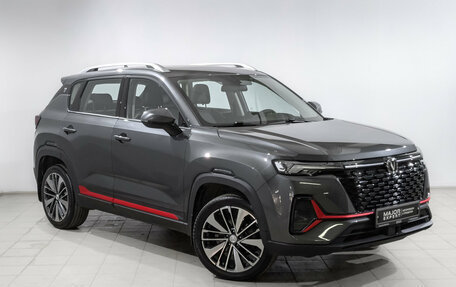 Changan CS35 Plus, 2023 год, 1 750 000 рублей, 3 фотография