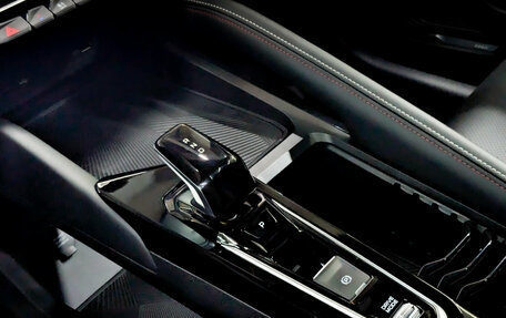 Geely Coolray I, 2024 год, 2 415 000 рублей, 27 фотография