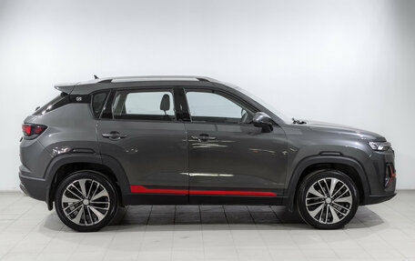 Changan CS35 Plus, 2023 год, 1 750 000 рублей, 4 фотография