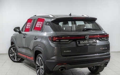 Changan CS35 Plus, 2023 год, 1 750 000 рублей, 7 фотография