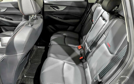 Changan CS35 Plus, 2023 год, 1 750 000 рублей, 12 фотография