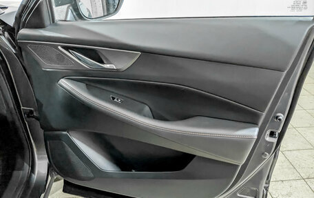 Changan CS35 Plus, 2023 год, 1 750 000 рублей, 24 фотография