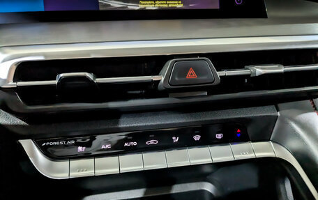 Changan CS35 Plus, 2023 год, 1 750 000 рублей, 27 фотография