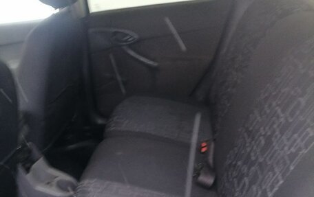 Ford Focus IV, 2005 год, 180 000 рублей, 7 фотография
