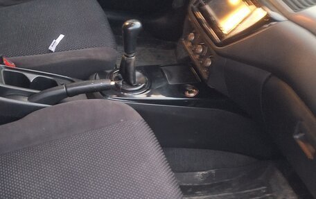 Mitsubishi Lancer IX, 2006 год, 265 000 рублей, 14 фотография