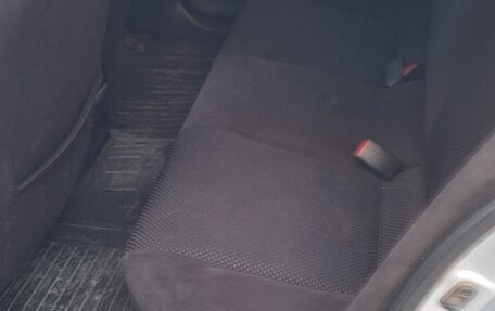 Mitsubishi Lancer IX, 2006 год, 265 000 рублей, 12 фотография