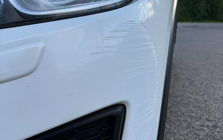 Mazda CX-5 II, 2013 год, 1 750 000 рублей, 19 фотография