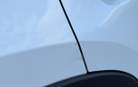 Mazda CX-5 II, 2013 год, 1 750 000 рублей, 29 фотография