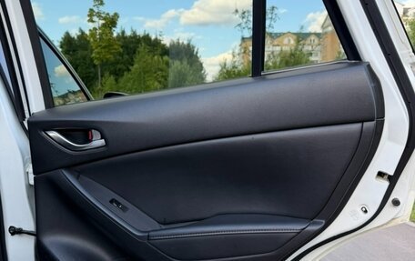 Mazda CX-5 II, 2013 год, 1 750 000 рублей, 31 фотография