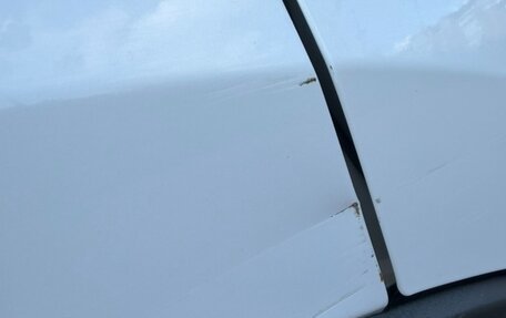 Mazda CX-5 II, 2013 год, 1 750 000 рублей, 28 фотография