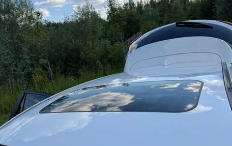 Mazda CX-5 II, 2013 год, 1 750 000 рублей, 34 фотография