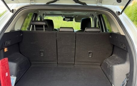 Mazda CX-5 II, 2013 год, 1 750 000 рублей, 40 фотография