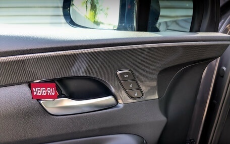 Hyundai Santa Fe IV, 2021 год, 3 795 000 рублей, 30 фотография