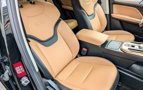 Haval Jolion, 2024 год, 2 100 000 рублей, 23 фотография