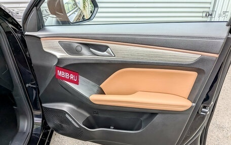 Haval Jolion, 2024 год, 2 100 000 рублей, 24 фотография