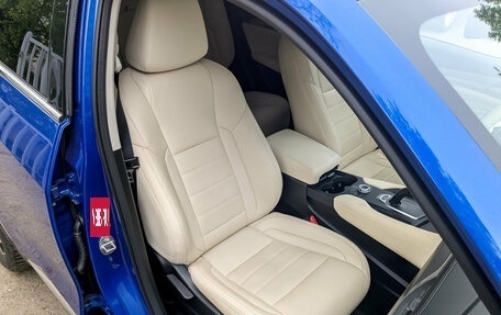 Haval F7x I, 2022 год, 1 930 000 рублей, 24 фотография