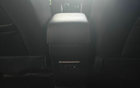 Lifan Myway, 2018 год, 1 099 000 рублей, 14 фотография