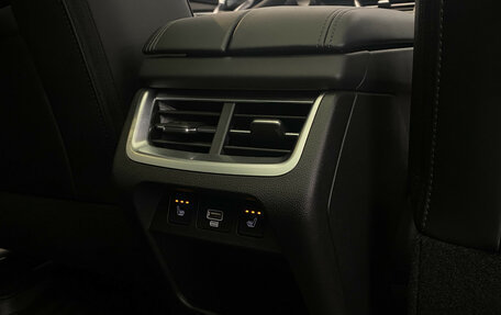 Haval F7, 2025 год, 3 250 000 рублей, 10 фотография
