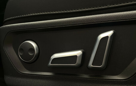 Haval F7, 2025 год, 3 250 000 рублей, 17 фотография