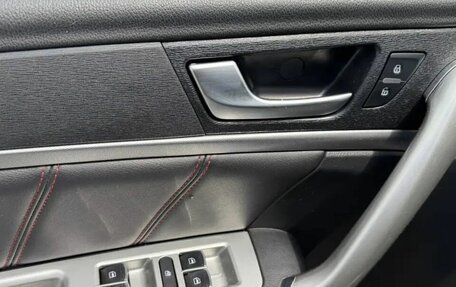 Haval H6, 2016 год, 1 293 000 рублей, 12 фотография