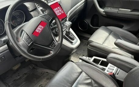 Haval H6, 2016 год, 1 293 000 рублей, 9 фотография