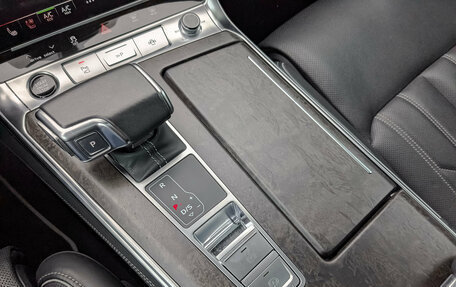 Audi A7, 2021 год, 6 250 000 рублей, 21 фотография
