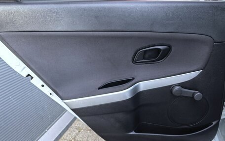 KIA cee'd III, 2015 год, 999 000 рублей, 12 фотография