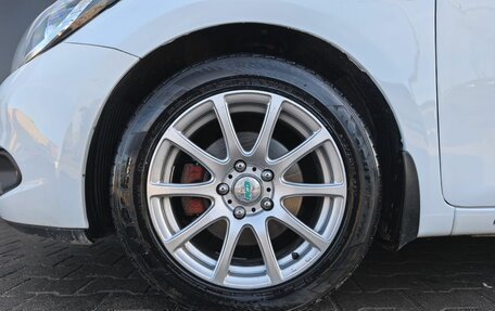 KIA cee'd III, 2015 год, 999 000 рублей, 19 фотография