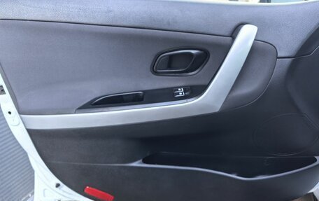 KIA cee'd III, 2015 год, 999 000 рублей, 11 фотография
