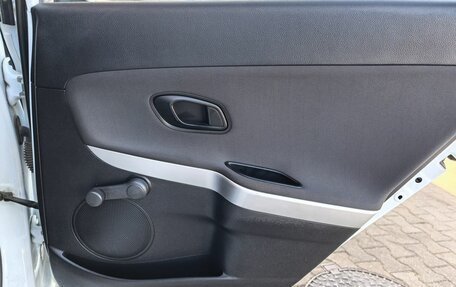 KIA cee'd III, 2015 год, 999 000 рублей, 14 фотография