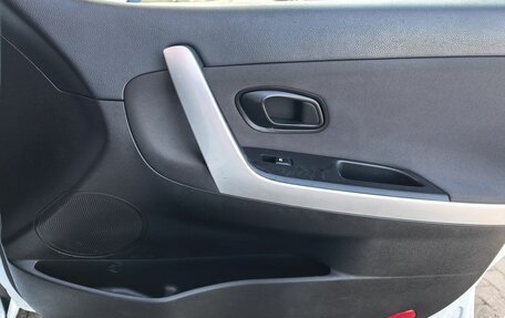 KIA cee'd III, 2015 год, 999 000 рублей, 13 фотография