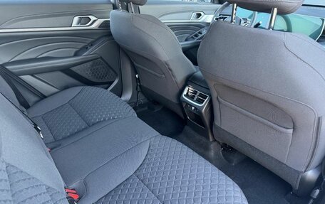 Haval F7, 2026 год, 2 999 000 рублей, 11 фотография