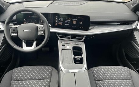 Haval F7, 2026 год, 2 999 000 рублей, 13 фотография