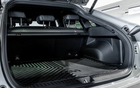 Haval F7x, 2026 год, 3 963 009 рублей, 17 фотография