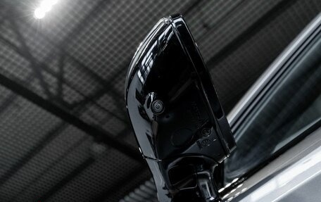 Haval F7x, 2026 год, 3 963 009 рублей, 14 фотография