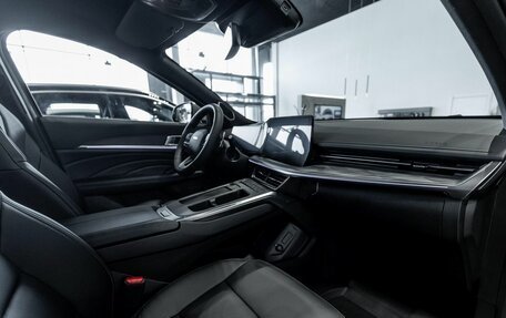 Haval F7x, 2026 год, 3 963 009 рублей, 21 фотография