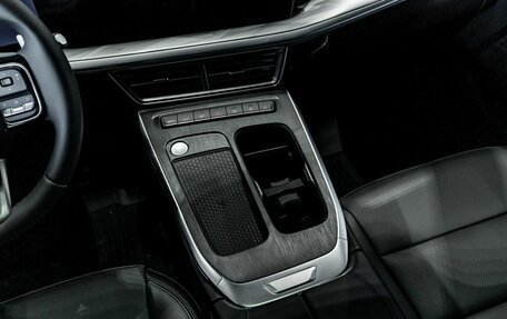 Haval F7x, 2026 год, 3 963 009 рублей, 35 фотография