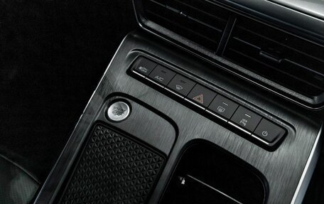 Haval F7x, 2026 год, 3 963 009 рублей, 37 фотография